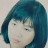 hanh.m1976