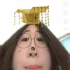 babii040512