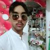 rohid.awan