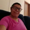 maria.luciene.ara4