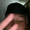 pkwe.rafie
