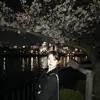 lina_lili207
