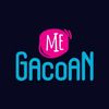 miegacoanngesrep