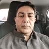 ch.kausar7