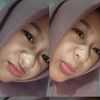 llllalaaqrzz