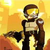 tankman707