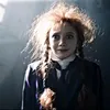 amelia.biaa3