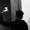 rickypare