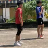 buibaohung2