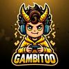 gambitofire1