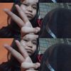oliv_sha