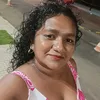 luh58742