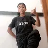 user7984307786284