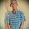moussamagha.jr