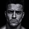 filippojames29