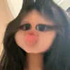 fwx_jrq