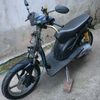 sukanyabeatkarbu