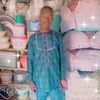 user1506000971611