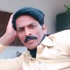m.akhtar419