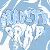 gravitygrab_official