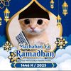 zuhdifikri951