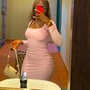mrsladyonly