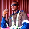 .sylla1aboubacar0tiktok2