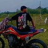 anak.bungsu5179