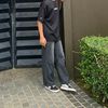 amhdfaiz