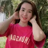 chuyenn69