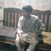 qamar.abbas7917