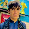 rafi.ullah0368