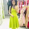 huynh_nhu2294