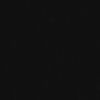username_..253