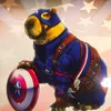 captaincapy6