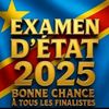 congo1670monpay
