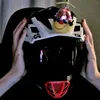 lytirider