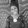 toluwanimi.babs