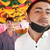 md.habibullah.kha34