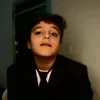 levydelgado5