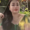 dnyeuthuong