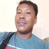 ajad.sudrajad61