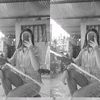 lesli.gr4