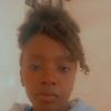 heysue44