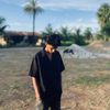 sajid1x0