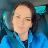 ferreiradias26