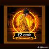 eresinl