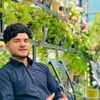 ilyassediqi4