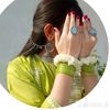 shruti.akhter.3330