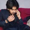 zubair_rajput75